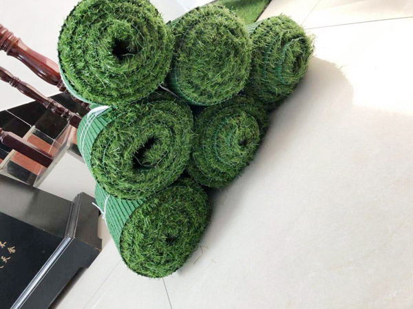 成品細節圖